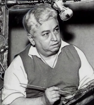 Di Cavalcanti