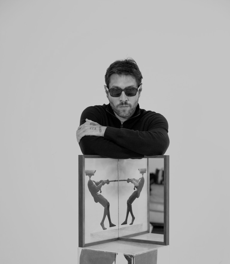 Beto Gatti