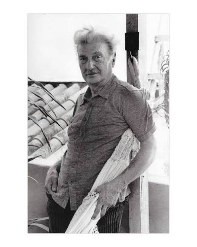 Bruno Giorgi