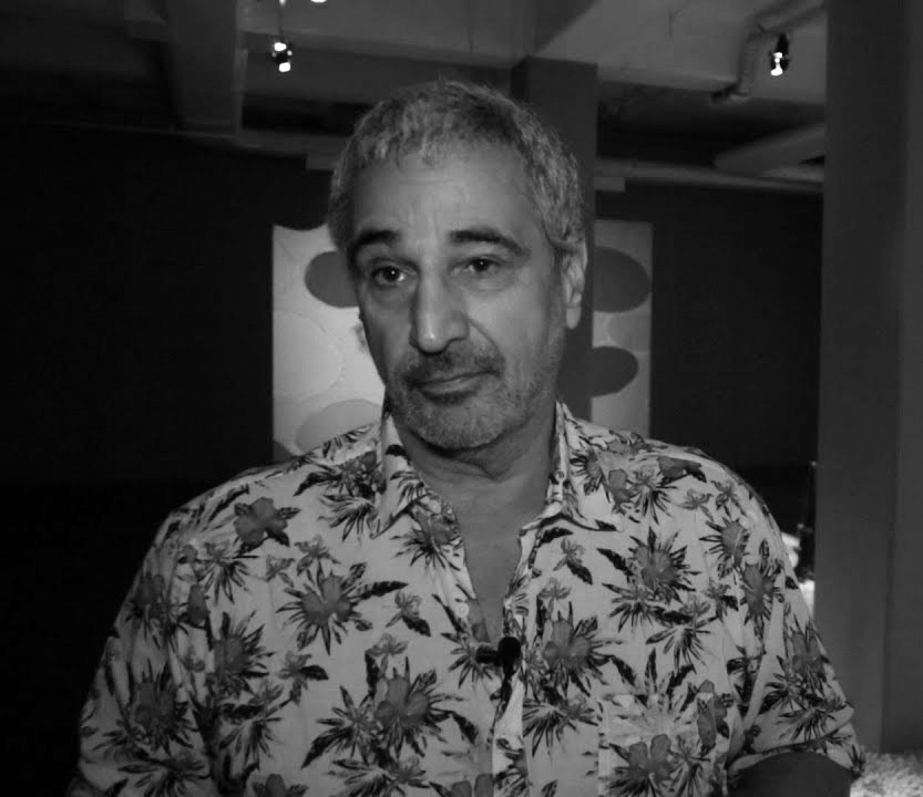 Chico Cunha