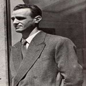 Mario Zanini