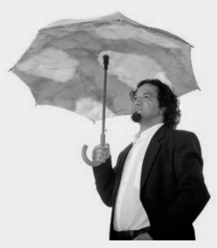 Jorge Fonseca